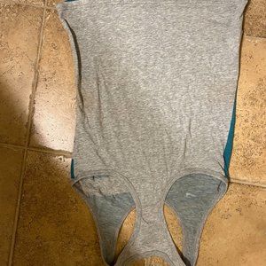 Nike Tennis Tank Top